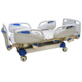 Factory equipment Hospital 5 function icu bed