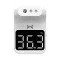 Intelligente verbesserte Thermometer-Temperaturinstrumente