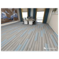 Luxury Modern Design Sense Living Room Carpet