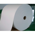 Fiberglass+Filter+Paper+for+Absolute+HEPA+Filters