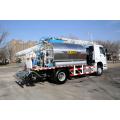 New Asphalt Distributor Trucks for Sale