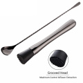 Restaurant Outdoor Food Gift Cocktail Bar Tool Sett