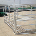 Hot Sales Galvanized Livestock Farm Usado Horse Fence Gates