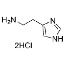 Histamin 2HCl 56-92-8