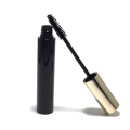 Professionelle Mascara Fiber OEM Kosmetik Wimpern Wimperntusche