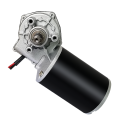 ZD76-12120-50 Brush Motor - MAINTEX