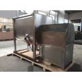 Chemical Mixing Machine