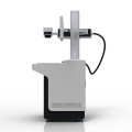 máquina de marcação a laser online