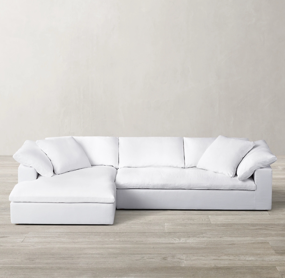 sofa (7) sofa (7)