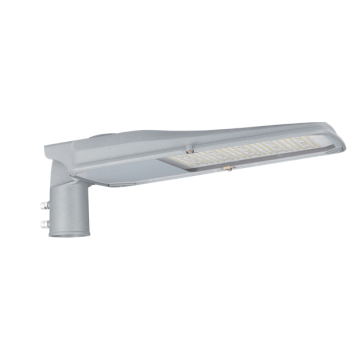 60W 250W ALIMINATION ALIMENTAIRE ALIMENTATIQUE DE STREET LETH LED