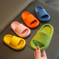 Sandales de plage Slippers pour enfants