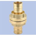 Storz Type Quick Water Hose Coupling