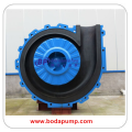 Slurry Pump Rubber Liners Sewage Pump