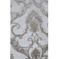 Klassisches PVC 1.06 Wallpaper Wall CoverChina Wall Paper