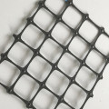 Soil Stabilization PP Biaxial Grid