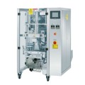 Vertical Chips Fries Packing Machine