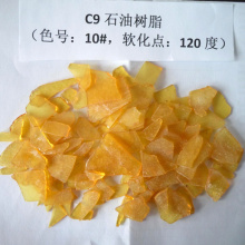 Hydrocarbon Resin C9 Ms-220