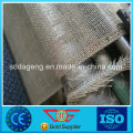 Natural Jute Cloth /Natural Hessian /Natural Burlap