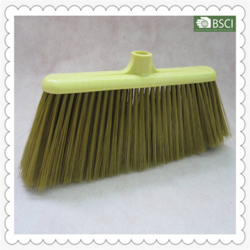 Kphx-0040 Pet Filament Plastic Broom