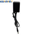 Adaptateur USB Power AC 9V 1000mA Euro Power AC