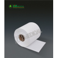 PE polythelen film Coated spunlace nonwoven