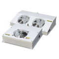 Ceiling mounted R404a industrial Cooler air cooler