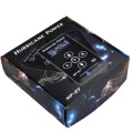 HP-2T Screen-touch Tattoo Power Supply