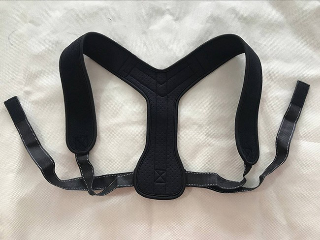 Brace Posture Corrector