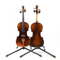 Vente de violon premium 4/4 pouces