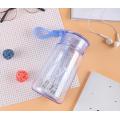 Colorful Professional Practical Plastic Water Bottle