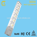 Luz de rua alta lumens 300 w