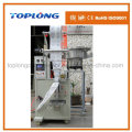 Ktl-50A4 Screw Horizontal Feeding Automatic Packing Machine