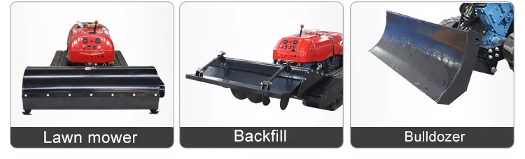 Lawn Mower Lawn Mower