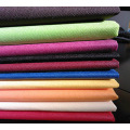 cheap non woven fabric