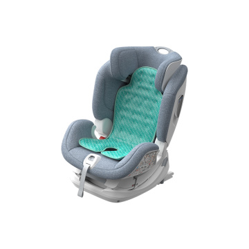 Babyfirst bequemer Sommerkühlung Baby Autositzkissen