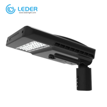 LEDER Ajustable Philips 50W LED Street Light