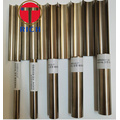 304 pipe pneumatic cylinders stainless steel pipe