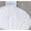 Sodium Saccharin Anhydrous Feed Additives Chemical Product