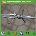 Wholesales Barbed Wire for Farm Fence