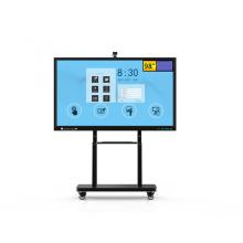 55 Inch Full HD Conference Smart Board