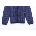 Men's Wadded Winter Outwear