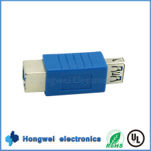 USB3.0 Af / Bm für Heimkinoadapter