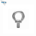 Heavy Duty Steel Forged Anchor Lifting Eye Bolt