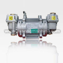 ZKB100 Oil-gas Recovery Vacuum Pump