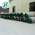 Price for Sulfur Dioxide gas tank CAS code:2025884