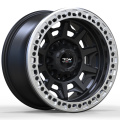 ATV UTV Alloy Wheels