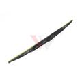 Front Wiper Blade for Peugeot 206 OEM6426KW 400mm+650MM