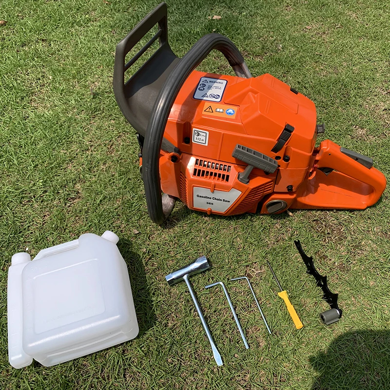 husqvarna 365 gasoline chainsaw husqvarna 365 gasoline chainsaw