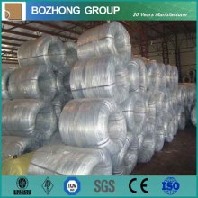 High Quality Galvanized Steel Wire -----Suitable for Hanging Communication Cable