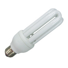 ES-3U 309 LED Free-Energysaving Bulb